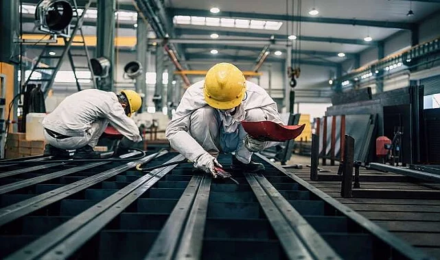 Şemikler İş Yeri Taşıma